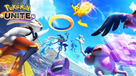pokemon with high special attack|special attack vs attack pokemon.